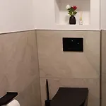 לינה וארוחת בוקר Hotels-in-alsdorf אלסדורף