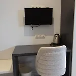 Hotels-in-alsdorf אלסדורף