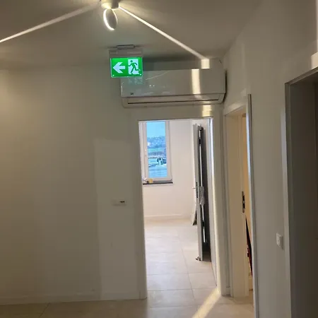 Hotels-in-alsdorf 阿尔斯多夫