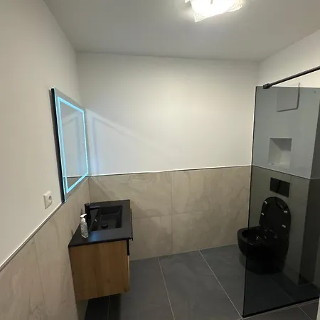 Hotels-in-alsdorf 3* Alsdorf