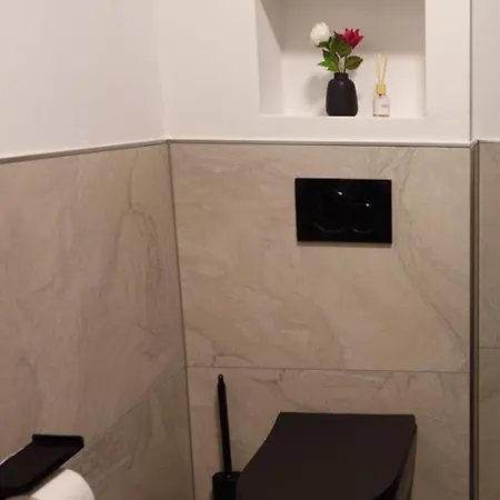 住宿加早餐酒店 Hotels-in-alsdorf 阿尔斯多夫