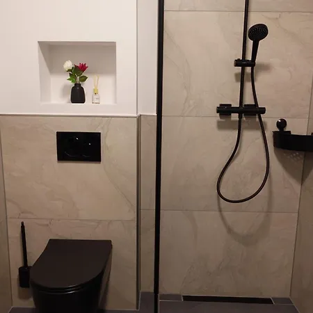 Hotels-in-alsdorf 3*