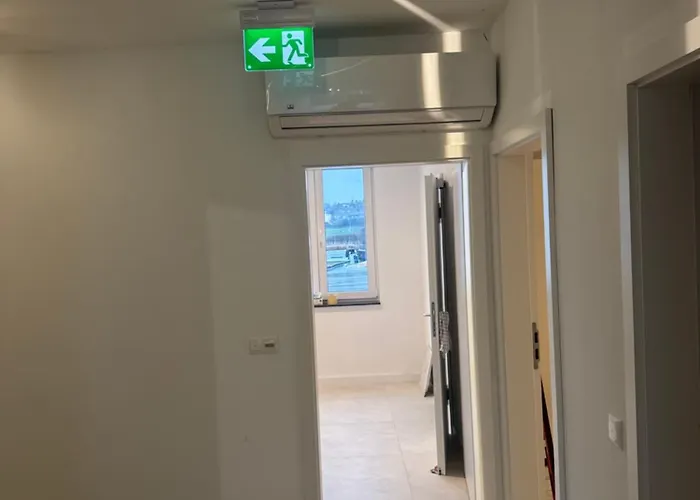 Hotels-in-alsdorf Alsdorf