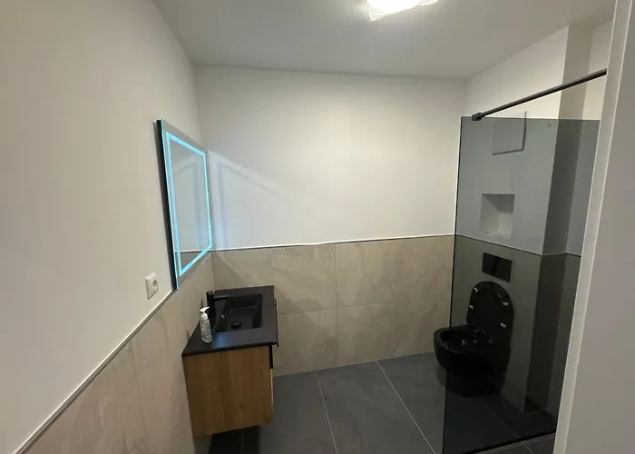 Hotels-in-alsdorf * Alsdorf