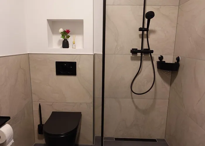 Hotels-in-alsdorf 3*